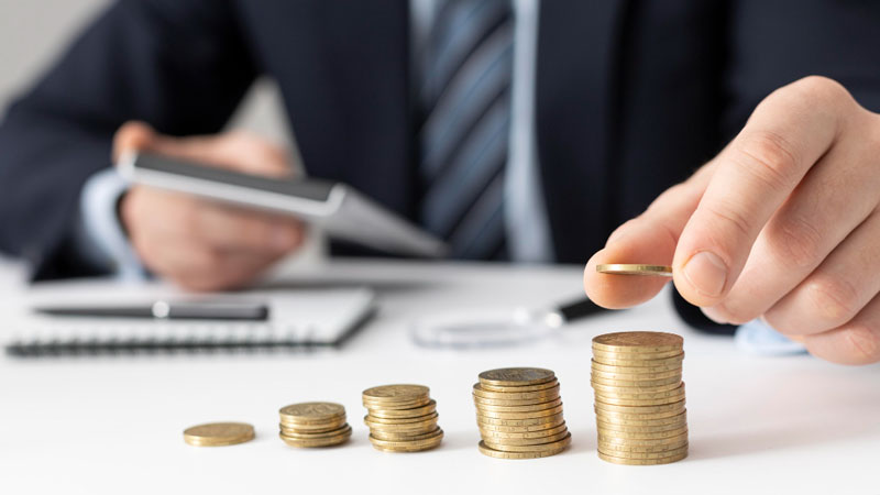 Financiación para pymes y autónomos: cómo conseguir recursos para crear y hacer crecer tu negocio