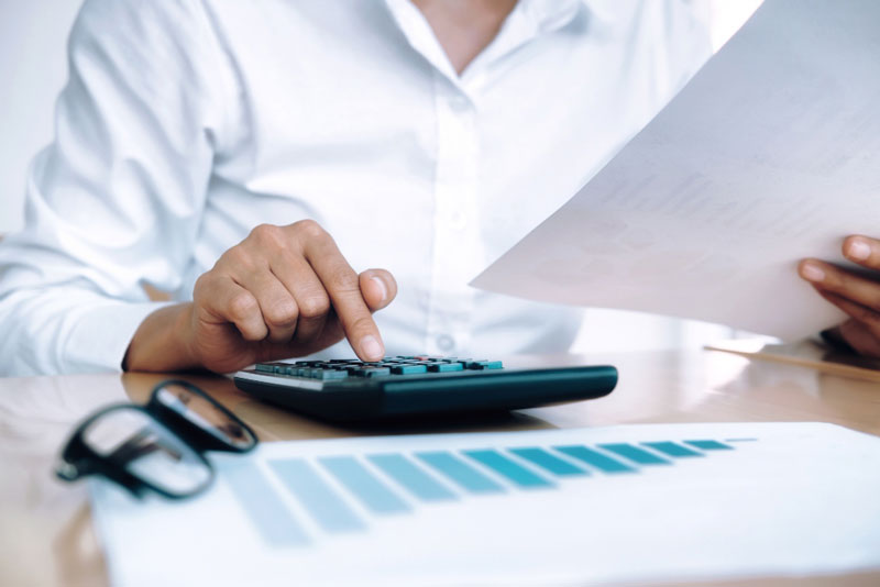 Fiscalidad para pymes y autónomos: guía práctica para cumplir con Hacienda y optimizar la gestión de impuestos