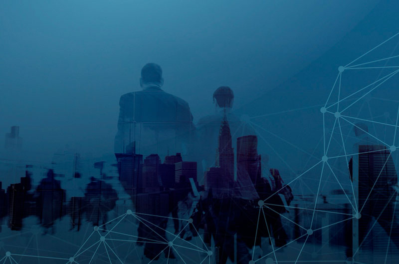 Gestión empresarial: claves para organizar, optimizar y hacer crecer una pyme o negocio autónomo