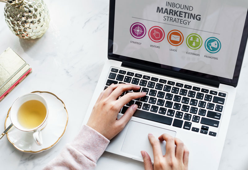 Marketing para pymes y autónomos: cómo atraer clientes y hacer crecer tu negocio